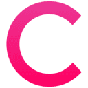 CloudCoCo logo