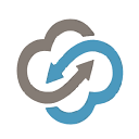 CloudHost MSP logo