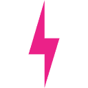 CloudTech24 logo