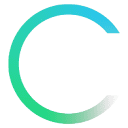 CMS Distribution logo