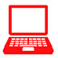 Cochran IT Services logo
