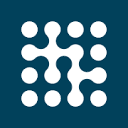 Compex IT logo