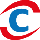Computerlink logo
