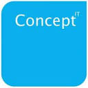 Concept IT logo