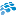 Connexion IT logo