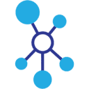 Connexus IT Solutions logo