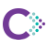 Conosco logo