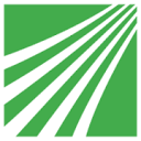Convergence Group logo