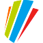Corbel Solutions logo