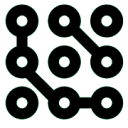 Cornwall IT Support logo
