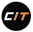 Cortec IT logo