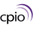 CPiO logo