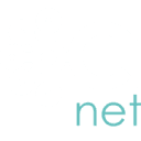 Creative Network Solutions logo