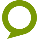 Croft MSP logo