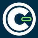 Cutec logo