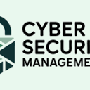Cyber Security Management logo