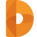 Daffodil IT logo