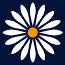 Daisy Group logo