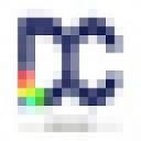 DC Services logo