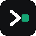 Dead Simple Computing logo
