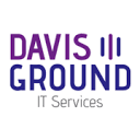 DGITS logo