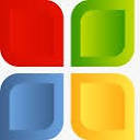 Dundee Computer Care logo