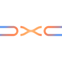 DXC Technology UK logo