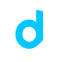 Dyonix logo