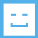 EasylifeIT logo
