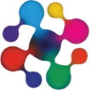 EC Computers logo