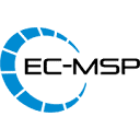 EC-MSP logo