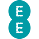 EE Business logo