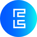 EK IT Services logo