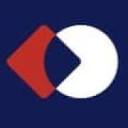 Entrust IT Group logo