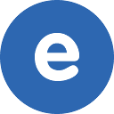 ESP Projects Ltd logo