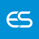 Euro Systems logo