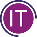 Excellence IT logo