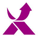 Exclusive Networks UK logo