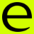 Expereo logo