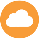 Extech Cloud logo