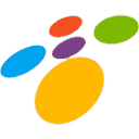 F1Group logo