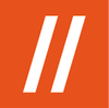 Fifosys logo