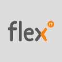 Flex Managed Services Limited logo