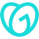 Flytech logo