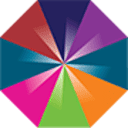 Focus Group logo