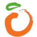 Fresh Mango Technologies logo