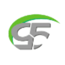 G5 Tech logo