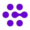 Gamma logo