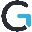 Geeks logo