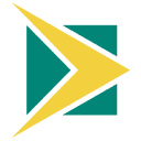 Get Support logo